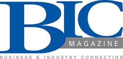 BIC Mag Logo outlines v2
