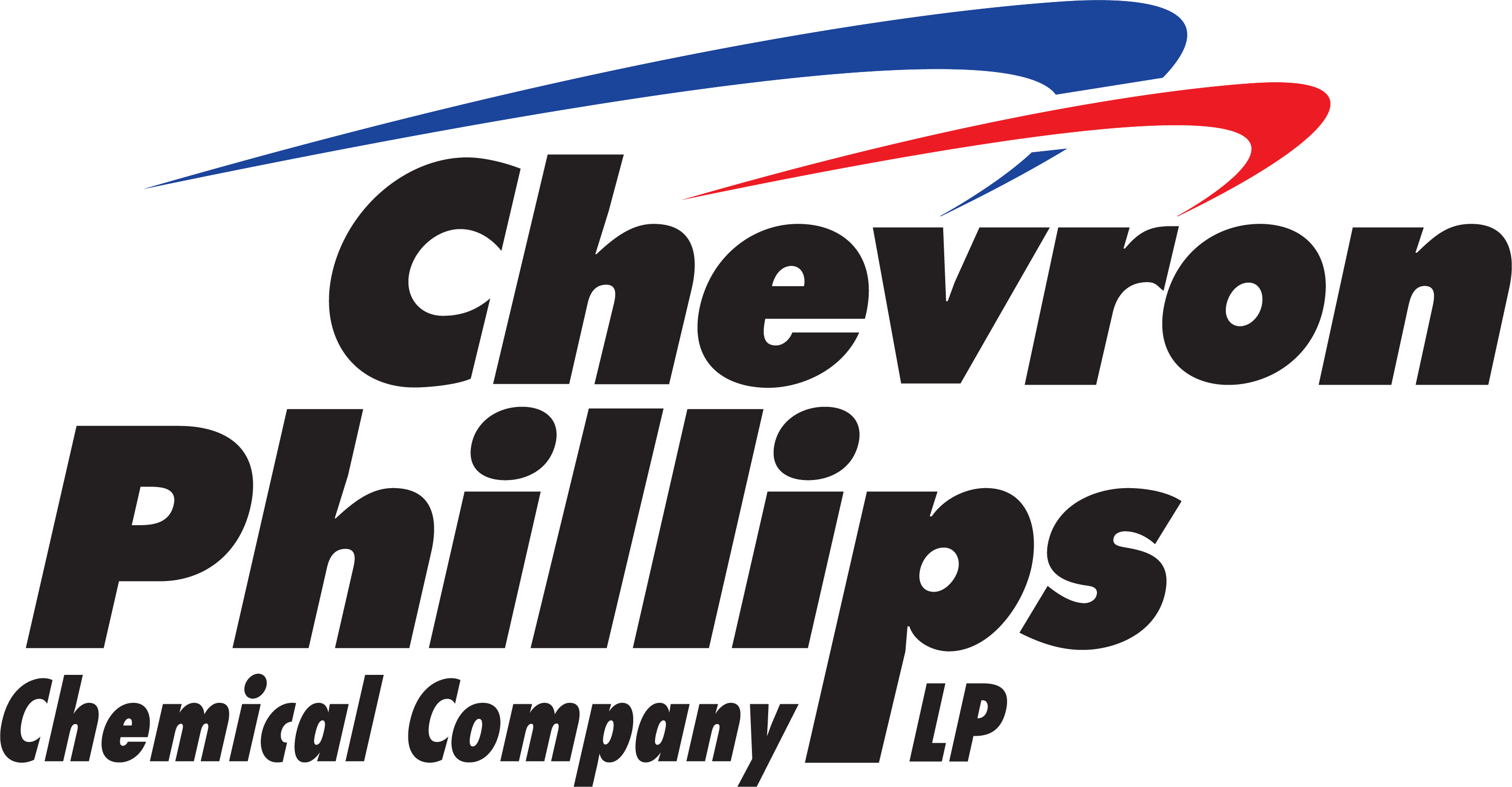 Chevron Phillips Chemica Logo-1