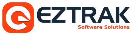 EZTRAK-Logo-Dark2