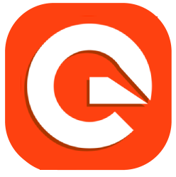 EZTRAK