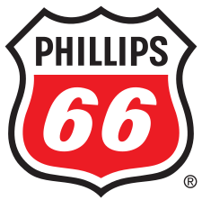 Phillips_66_logo.svg