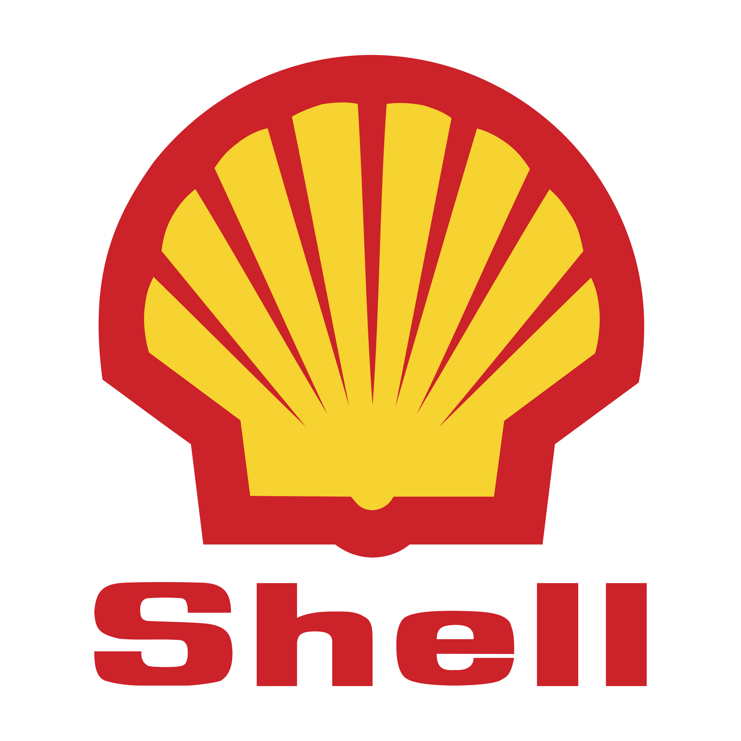 shell-transparent-logo