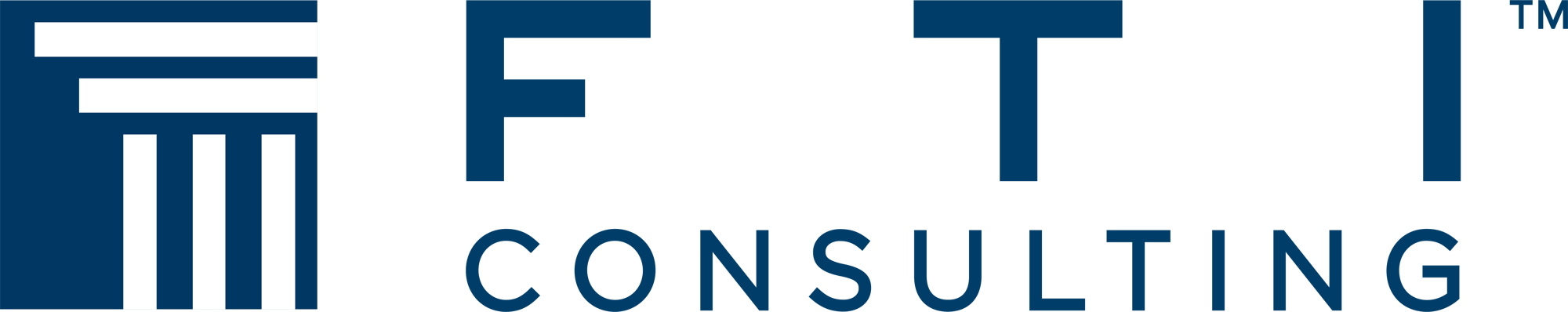 FTI_Logo