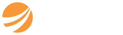 MicrosoftTeams-image (1)-1