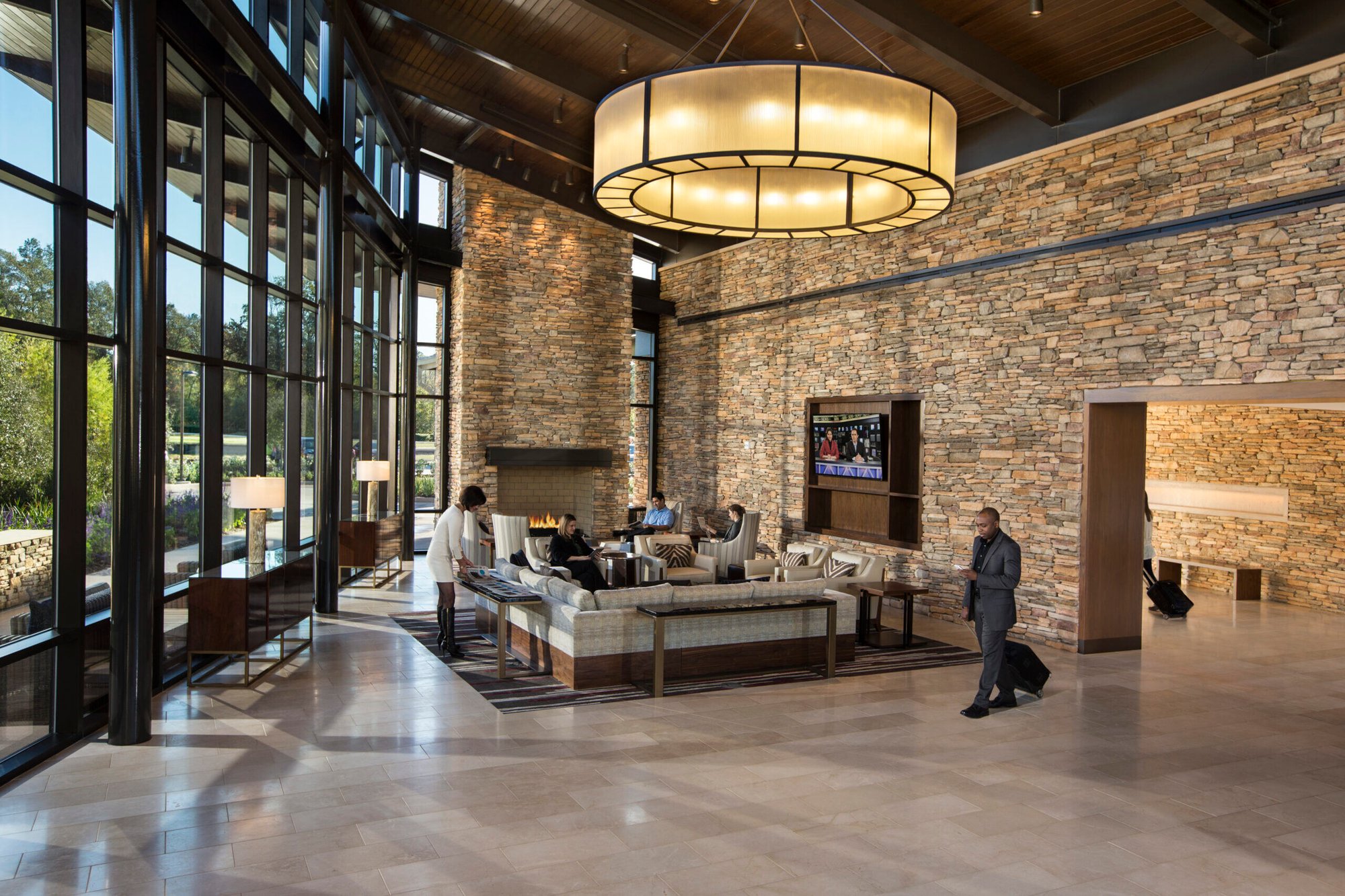 Woodlands_Resort_2