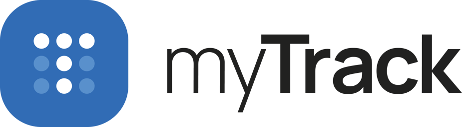 myTrack Logo FINAL RGB_Main Horizontal