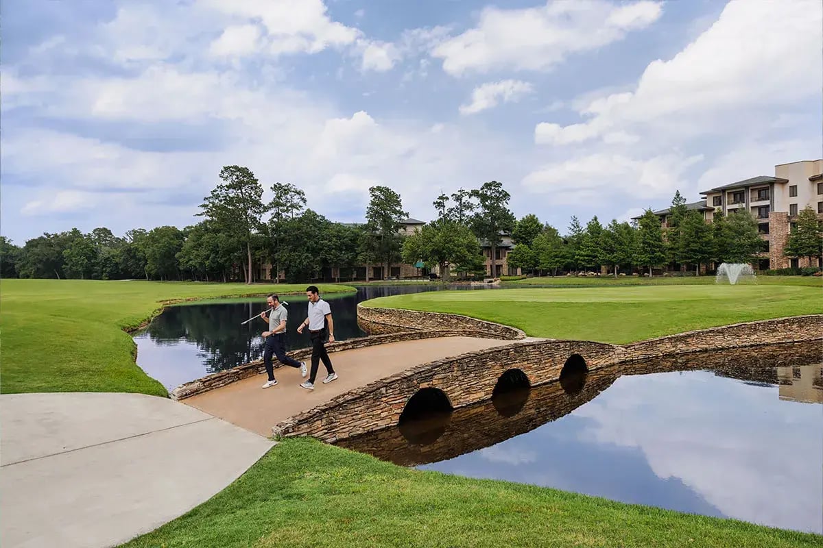 photo-activities-golf-bridge