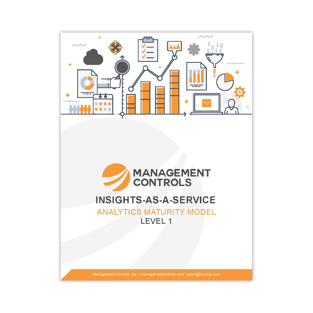 Document-100 Document-100