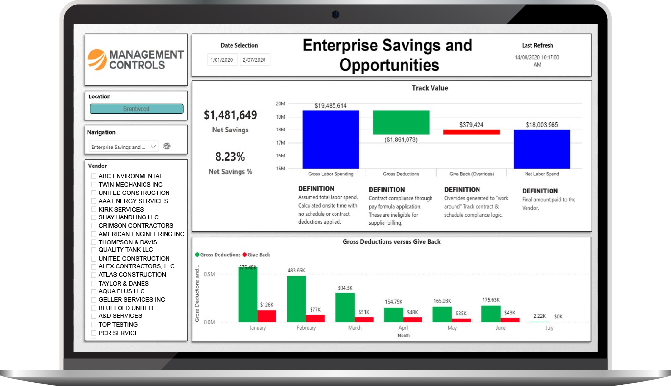 savings_1-100 savings_1-100