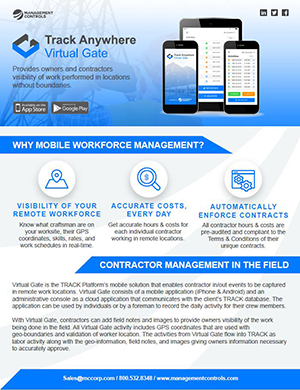 virtual gate front page-1